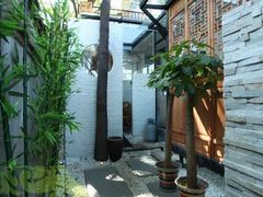 IMG_1538-锦尚阁烤鱼•天津菜(宣武门胡同店)
