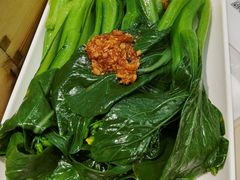 -蔡澜点心·粤菜(西单大悦城店)