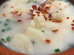 -茄子恰恰·新云南小炒(钱王街店)