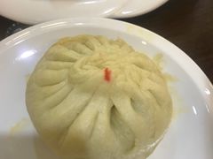 -张包铺(关东古巷店)