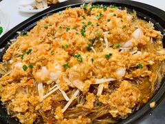 -梦都海鲜酒家(万达广场江桥店)