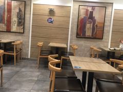 -魏家凉皮(博水商务大厦店)