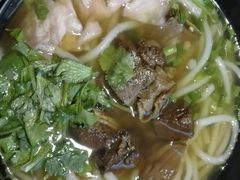 -黔香阁·味(花木店)