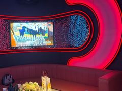 -星聚会KTV X Party(万象城店)