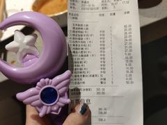 -海底捞火锅(亲贤北街店)