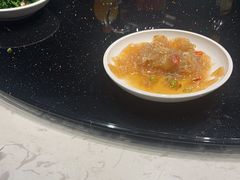 -苏浙徽·农家大院(开发区星湖101店)