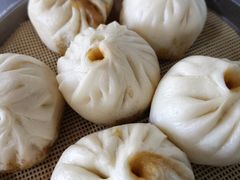 -祖传曾羊肉饭店