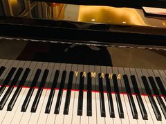 -上海明天广场JW万豪酒店