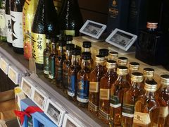 -新世界大丸百货