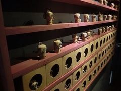 iphone_upload_pic-十二宫Zodiac全息剧本杀推理馆(大世界店)