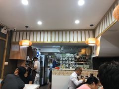 -二扁私房面馆(崂山路店)
