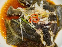 -盒马鲜生(大行宫店)