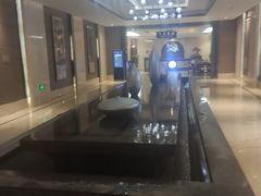 -嘉悦汗蒸时代(曙光路店)