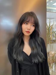 -INSTYLE·SALON
