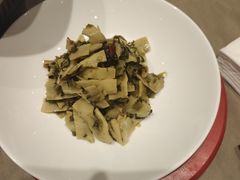 -大鹏饭店·金陵家宴(奥体中心店)