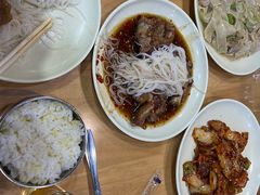 -贤花饭店(城阳店)