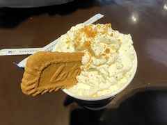 -ARTEASG啊T·新加坡奶茶(高兴里店)