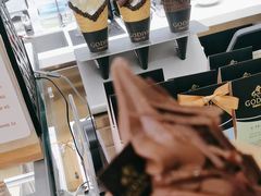 -GODIVA(王府井apm店)