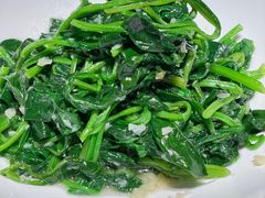 -小厨娘绣中淮扬(大行宫科巷店)