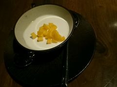 android_upload_pic-米泰MiThai