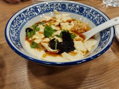 -老苏州大客堂·苏帮菜·松鼠桂鱼·苏州传统小吃(观前街人民商场店)