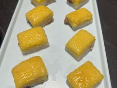 -紫泥369粗粮季(四牌楼店)