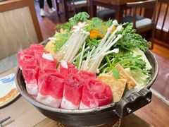 -游You House(西单老佛爷店)