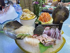 -文涵小院·邻里厨房