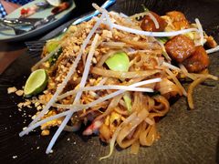 Thai泰式炒米粉-米泰MiThai