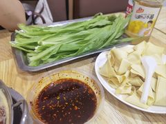 -老殷锅仔