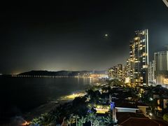 -碧桂园十里银滩