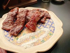 -鳥喜Toriki怀石烧鸟料理