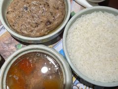 -真功夫(大德路店)