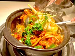 -友黔蛙(吉大店)