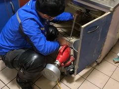 -广州啄木鸟房屋防水补漏