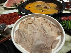 -园里火锅(仁和新城店)