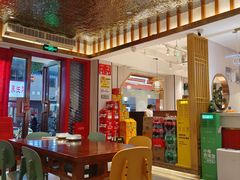 -回家吃饭·地道南昌菜(建德观总店)