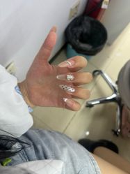 -瞧·享轻奢美甲美睫