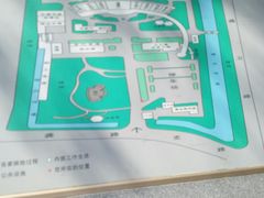-上海市浦东新区浦东殡仪馆