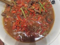 -老宜春味道·江西菜(都市春天店)