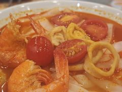 -点都德(龙之梦店)