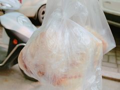 -王虎子大饼(甸柳新村五区店)
