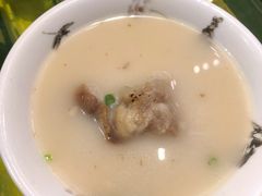 -辛香汇(飞洲店)