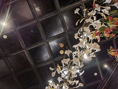 -相思林金岛饭店(青山湖店)