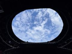 -福建土楼(南靖)景区