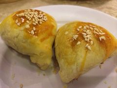 iphone_upload_pic-红星酒家