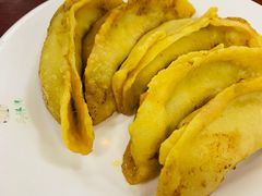 -清真马祥兴菜馆(云南北路店)