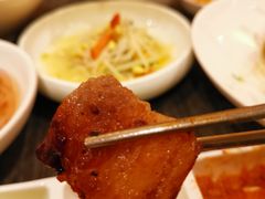 -酣庭院(红松东路店)