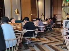 -陶陶居酒家(SM二期购物广场店)