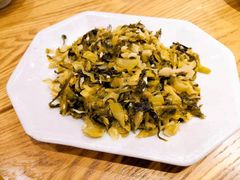 -狮头牌卤味研究所·卤味饭(花城汇南区店)